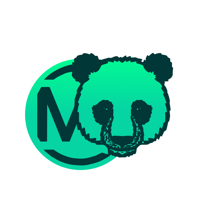 Форум | Criminal Moscow